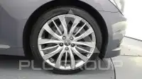 2016 Hyundai Genesis