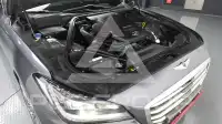 2016 Hyundai Genesis