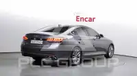 2016 Hyundai Genesis