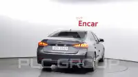 2016 Hyundai Genesis
