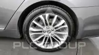 2016 Hyundai Genesis