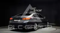 2016 Hyundai Genesis