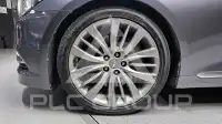 2016 Hyundai Genesis