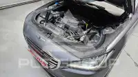 2016 Hyundai Genesis