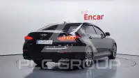 2016 Hyundai Genesis