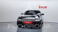 2016 Hyundai Genesis