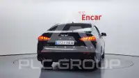 2016 Hyundai Genesis