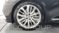 2016 Hyundai Genesis