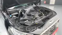 2016 Hyundai Genesis