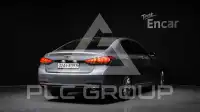 2016 Hyundai Genesis