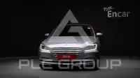 2016 Hyundai Genesis