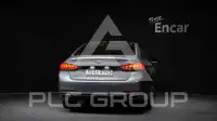 2016 Hyundai Genesis