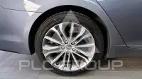 2016 Hyundai Genesis