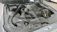 2016 Hyundai Genesis