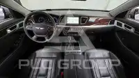 2016 Hyundai Genesis