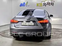 2016 Hyundai Genesis