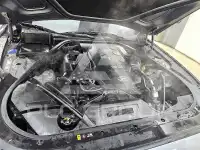 2016 Hyundai Genesis