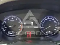2016 Hyundai Genesis