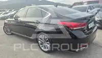 2016 Hyundai Genesis