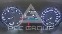 2016 Hyundai Genesis