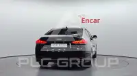 2016 Hyundai Genesis