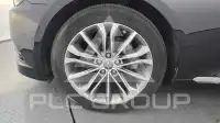 2016 Hyundai Genesis