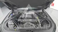 2016 Hyundai Genesis
