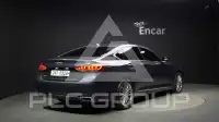 2016 Hyundai Genesis