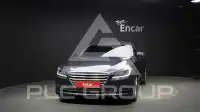 2016 Hyundai Genesis