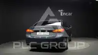 2016 Hyundai Genesis