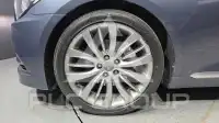 2016 Hyundai Genesis