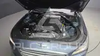 2016 Hyundai Genesis