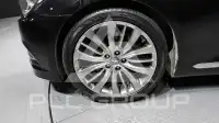 2016 Hyundai Genesis