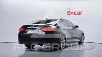 2016 Hyundai Genesis