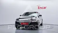 2016 Hyundai Genesis
