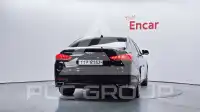 2016 Hyundai Genesis