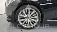2016 Hyundai Genesis