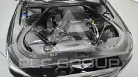 2016 Hyundai Genesis