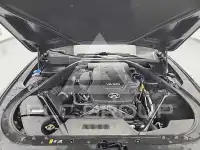 2016 Hyundai Genesis