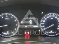 2016 Hyundai Genesis