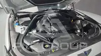2016 Hyundai Genesis