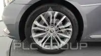 2016 Hyundai Genesis
