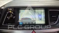 2016 Hyundai Genesis