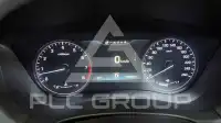 2016 Hyundai Genesis