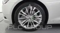 2016 Hyundai Genesis