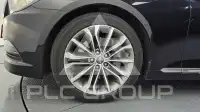 2016 Hyundai Genesis