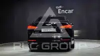 2016 Hyundai Genesis