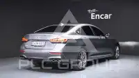 2016 Hyundai Genesis