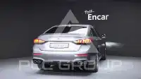 2016 Hyundai Genesis