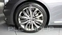 2016 Hyundai Genesis